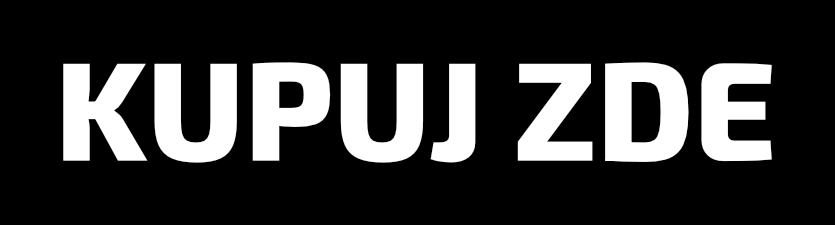 GPS set SOCCERBEE PRO 2 kupuj zde